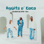 Agüita e' Coco