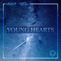 Young Hearts