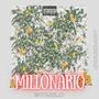 MILLONARIO (feat. Jhandary) [Explicit]