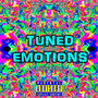 Tuned Emotions