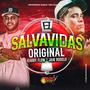 El Salvavidas (feat. Karry Flow)