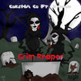 Grim Reaper (Explicit)