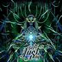 Re-Wired (feat. Ry Archer & Robbie Gonzalez)
