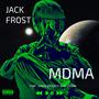 MDMA (feat. GWEN, $peedyyy & J.Outlaw) [Explicit]