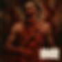 pacsun (Explicit)