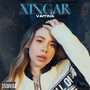 Xingar (Explicit)