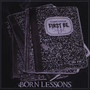 Born Lessons