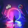 step by step (feat. DJ GAZ)