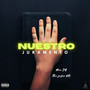 Nuestro Juramento (Explicit)