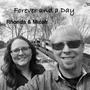 Forever and a Day