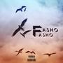 Fasho Fasho (feat. Prince Scooter, Casso Dwayne, Casio & Merta4Hire) [Explicit]