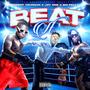 Beat It (feat. Jay Onee & Big Fella Zil) [Explicit]