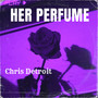 Her Perfume