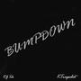 BumpDown (Explicit)