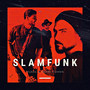 Slamfunk