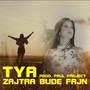 Zajtra bude fajn (Radio Edit)