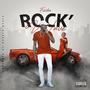 Rockwave (Explicit)