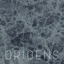 Origens