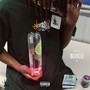 BLOCO (Explicit)