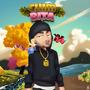 Chimbita (Explicit)