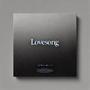 Lovesong