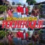 El Baile Del Pochitoque