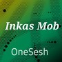 Inkas Mob En Onesesh