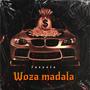 Woza Madala (feat. Sir Louw & CGno08)