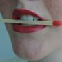 Matchbook (Explicit)