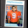 Bobby Boucher (Explicit)