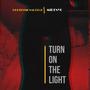 Turn on the light (feat. Midenyc)