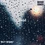 Dojd: Rain (feat. Andrey Bulavin) [Explicit]