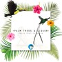 Palm Trees & Liquor (feat. Casanova) - Single