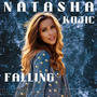 Falling (feat. Natasha Key & Natasha Kojic) [GLASSHOUSE Remix]