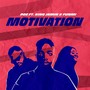 Motivation (feat. King Jamin & Funmi)