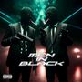 Men in black (feat. Xurrito) [Explicit]