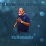 Ka Mamazala (Feat. Dj Mfundisi)