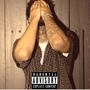 Sincerely Bipolar (Explicit)