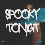 ¡SPOOKY TONIGT! (feat. NNTATHUGGG)