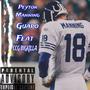 Payton Manning (feat. CCG BIGKILLA) [Explicit]