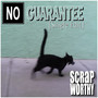 No Guarantee (Single Edit)