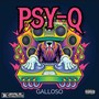 Psy-Q (Explicit)