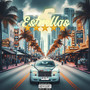 5 Estrellas (Explicit)