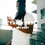 Think Fast (Explicit)