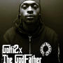 The GodFather (Explicit)