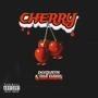 CHERRY (feat. K Tha Dawg) [Explicit]