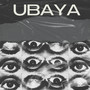 UBAYA