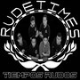 Tiempos Rudos