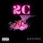 2C (Explicit)