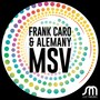 MSV (Extended Mix)